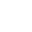 Auto Berlenga BATERIA