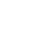 Auto Berlenga CHECK-UP