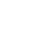 Auto Berlenga REVISÃO